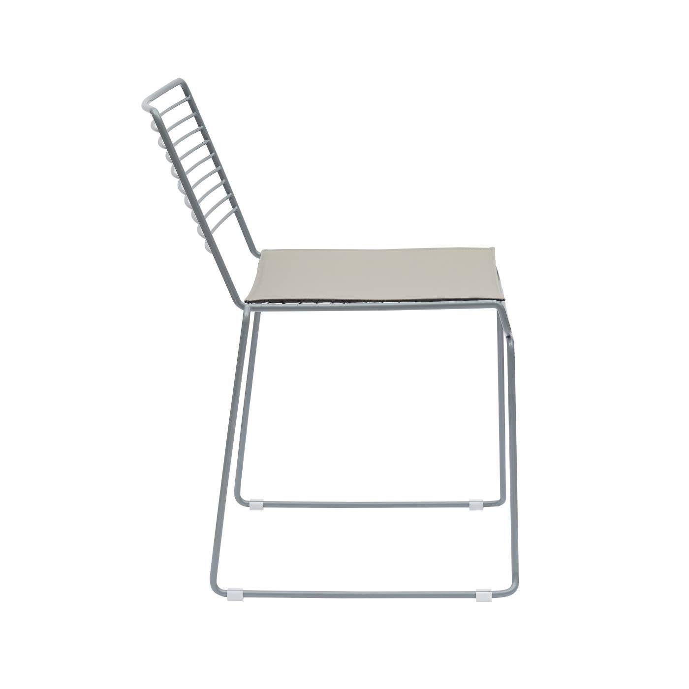 Обеденный стул Stool Group Danny УТ000038985