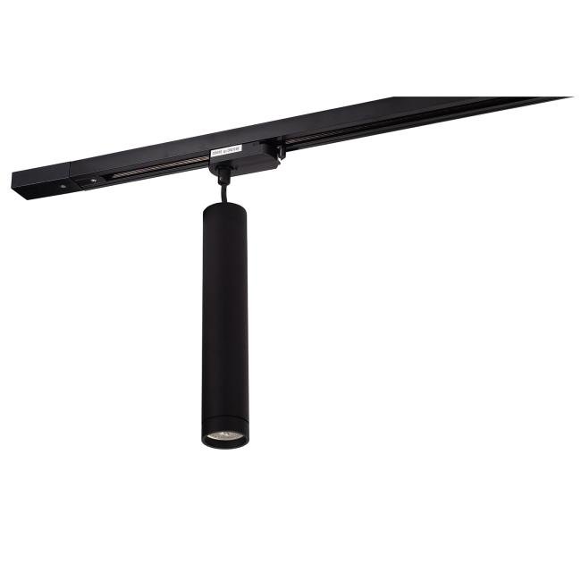 DK6210-BK Трековый светильник Denkirs Dk620 DK6210-BK