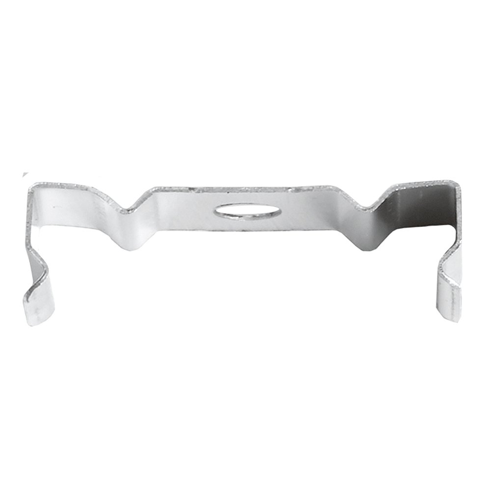 48258 Крепеж для профиля САВ283 Feron LD383 48258