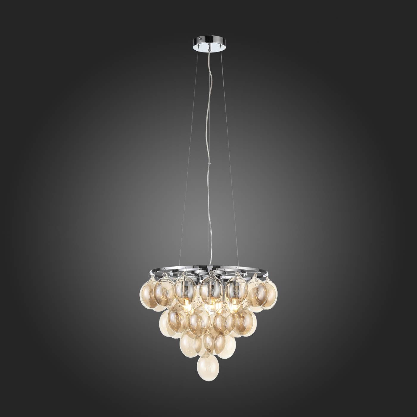 SL432.203.05 Подвесная люстра ST Luce Sospiro SL432.203.05