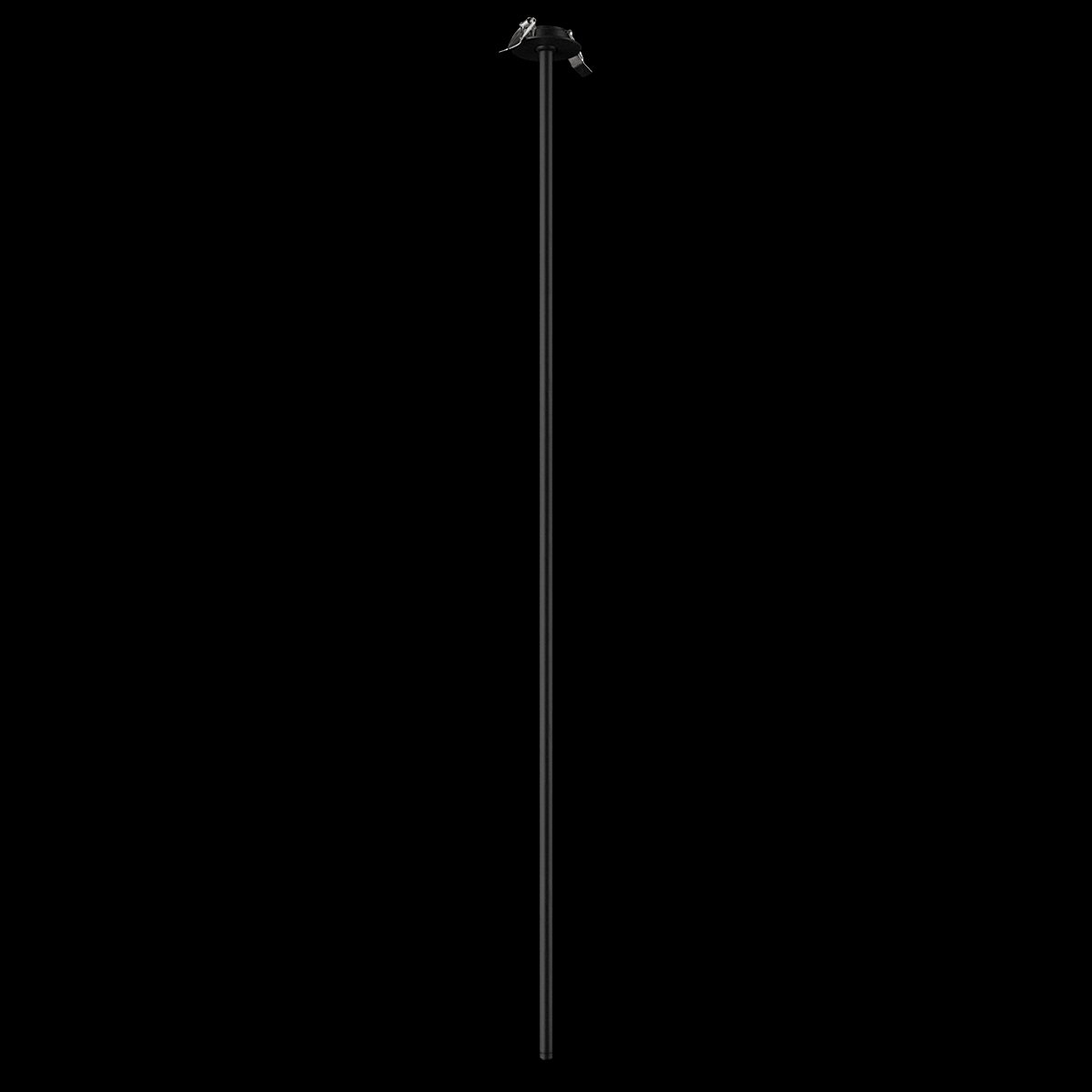 Встраиваемый светильник Loft It Cane 10359/1200 Black