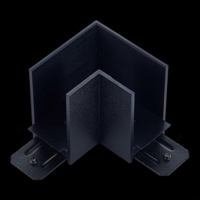 ST015.422.14.1 Соединитель угловой ST Luce Skyline 220 ST015.422.14.1