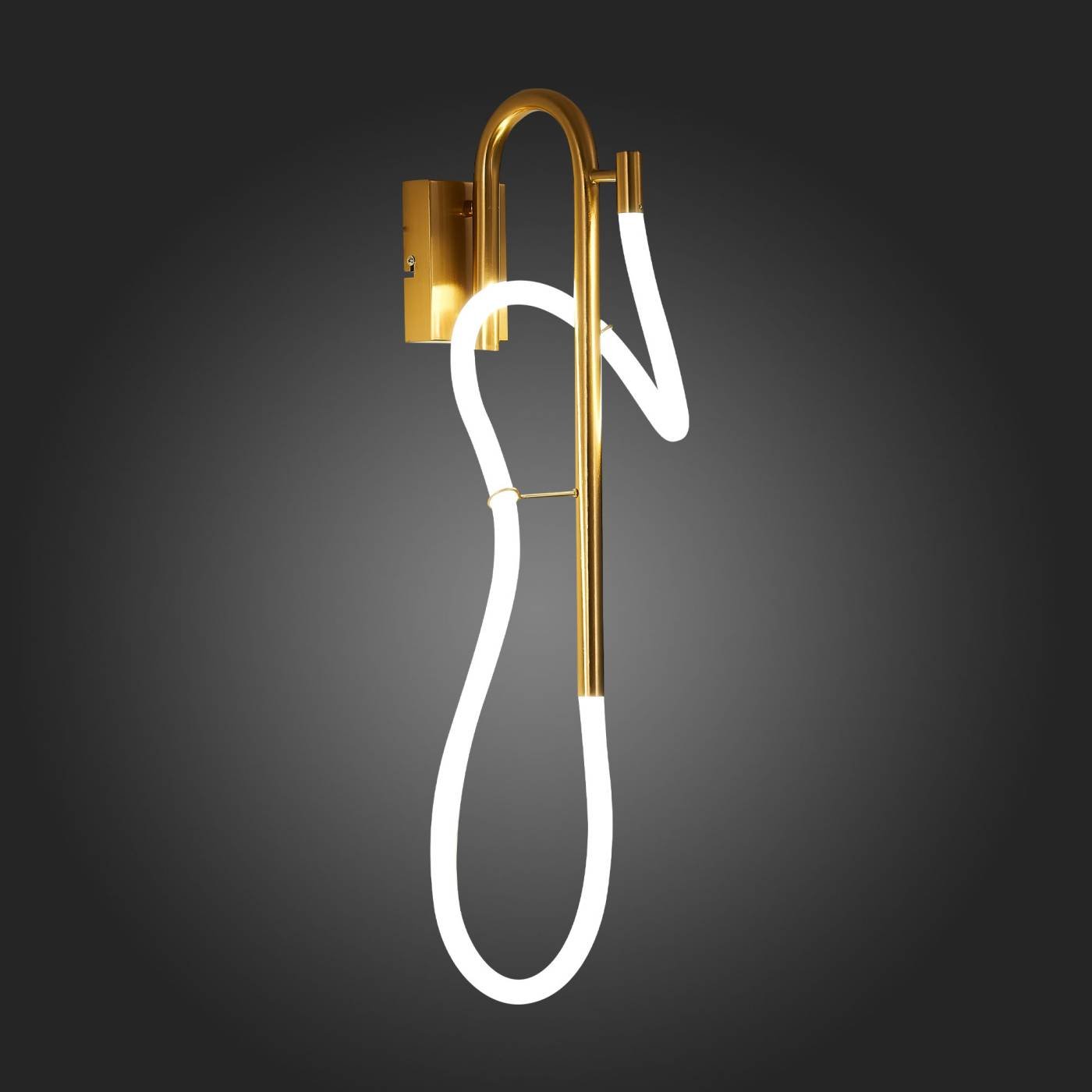 SL6102.301.16 Настенный светильник ST Luce Sagrato SL6102.301.16