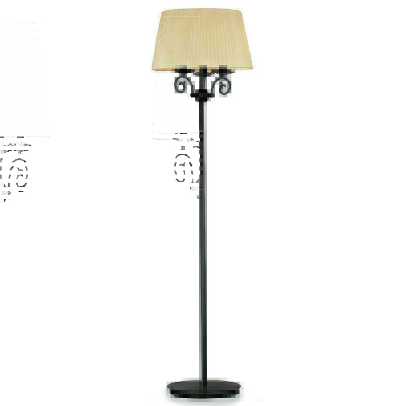 L13843.03 Торшер L'Arte Luce NAPOLI L13843.03