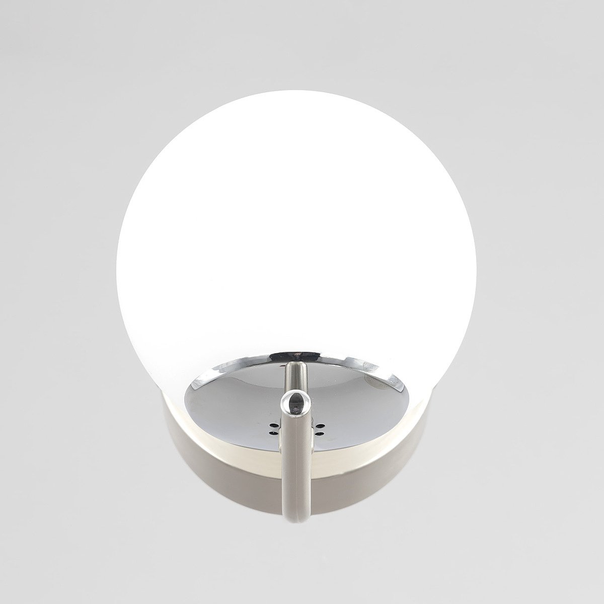 CL228B311 Настенное бра Citilux Адам Смарт CL228B311