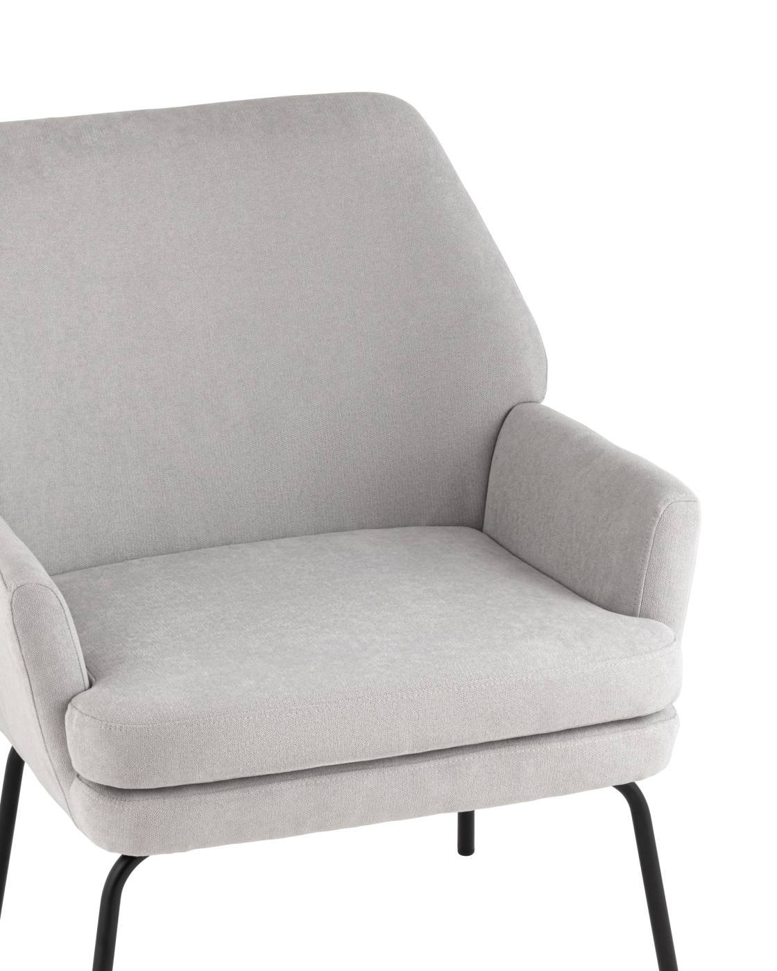 Кресло Stool Group Харви УТ000037091