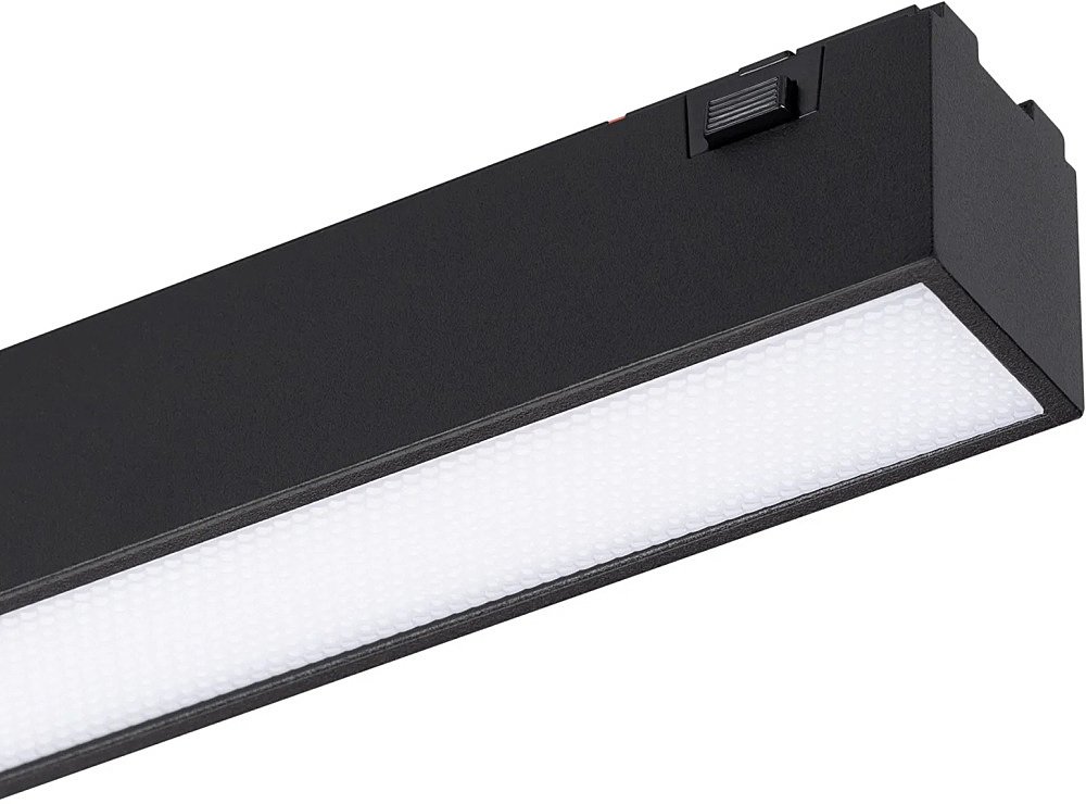 044186 Трековый светильник Arlight Mag-Vibe 044186