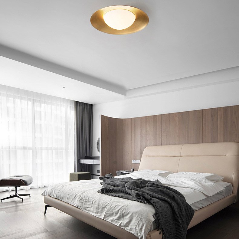 208109-23 Светильник потолочный ImperiumLoft Alon-Ch01 208109-23