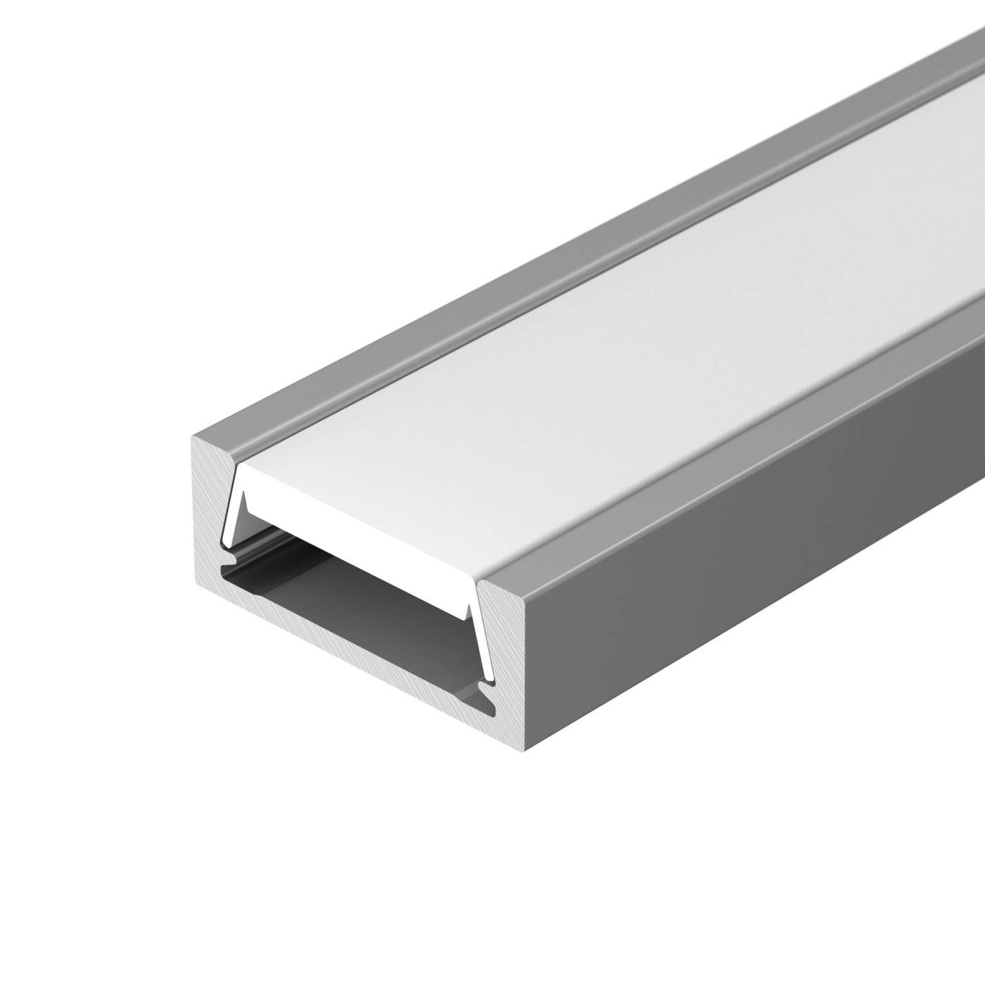 Профиль Arlight MIC 044530