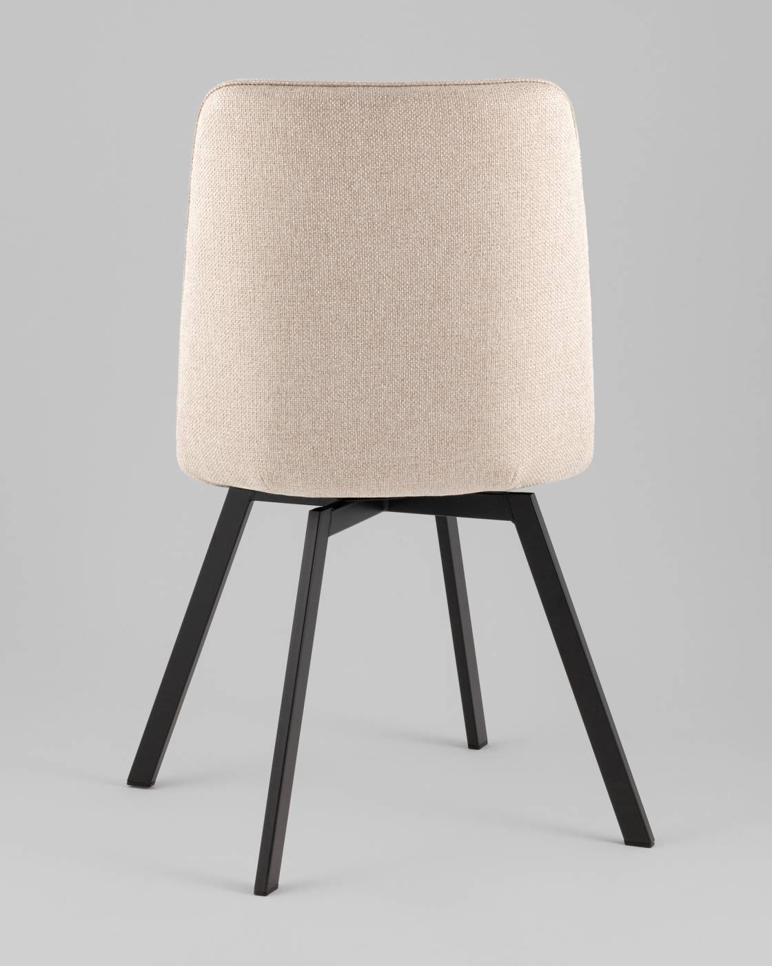 Стул вращающийся Stool Group OS-2452Z-2 Lumos-25 DUAL