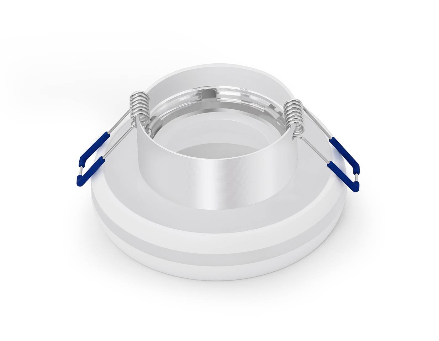 TN3321 Встраиваемый светильник Ambrella Techno TN3321