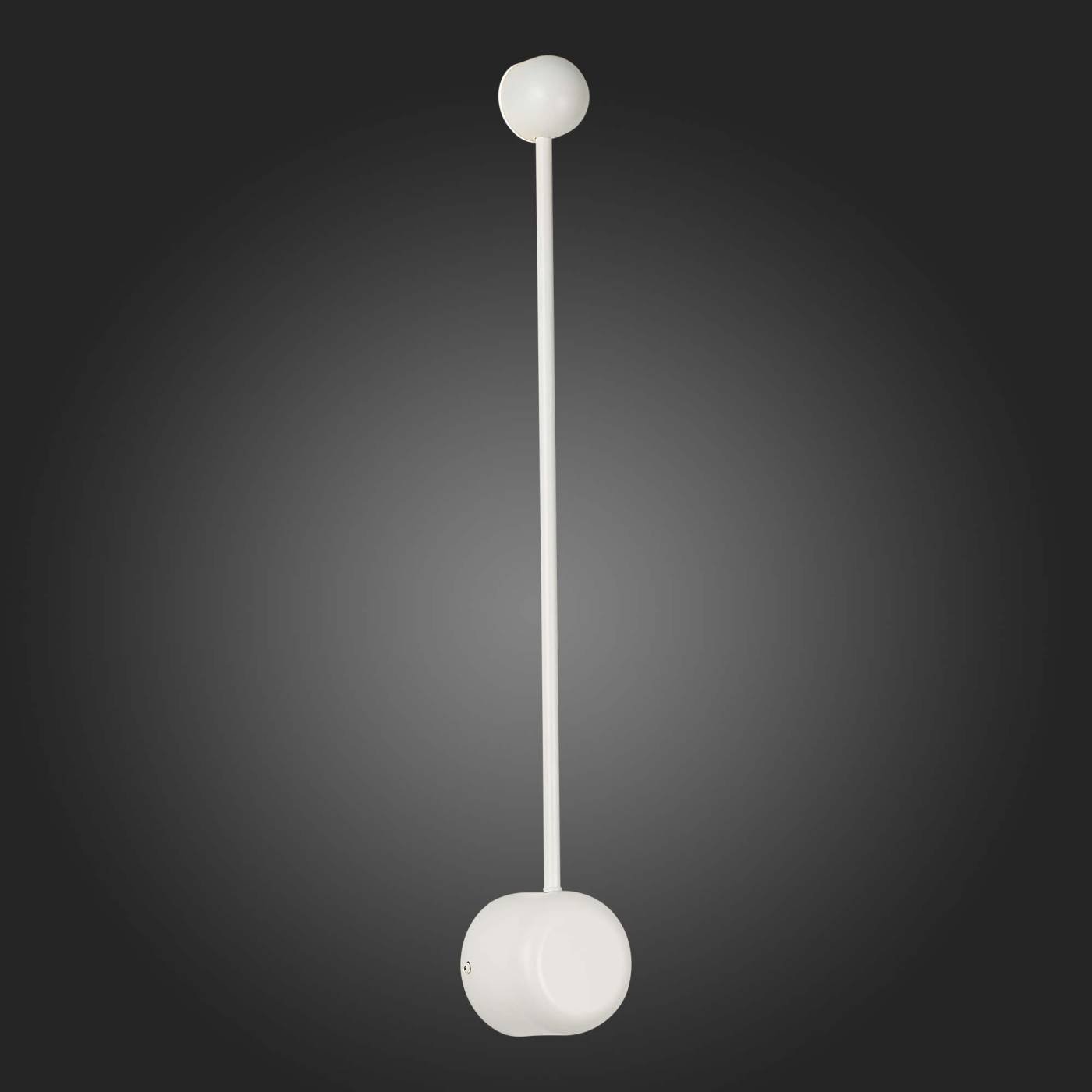 Настенный светильник ST Luce Acquaro SL6003.511.01