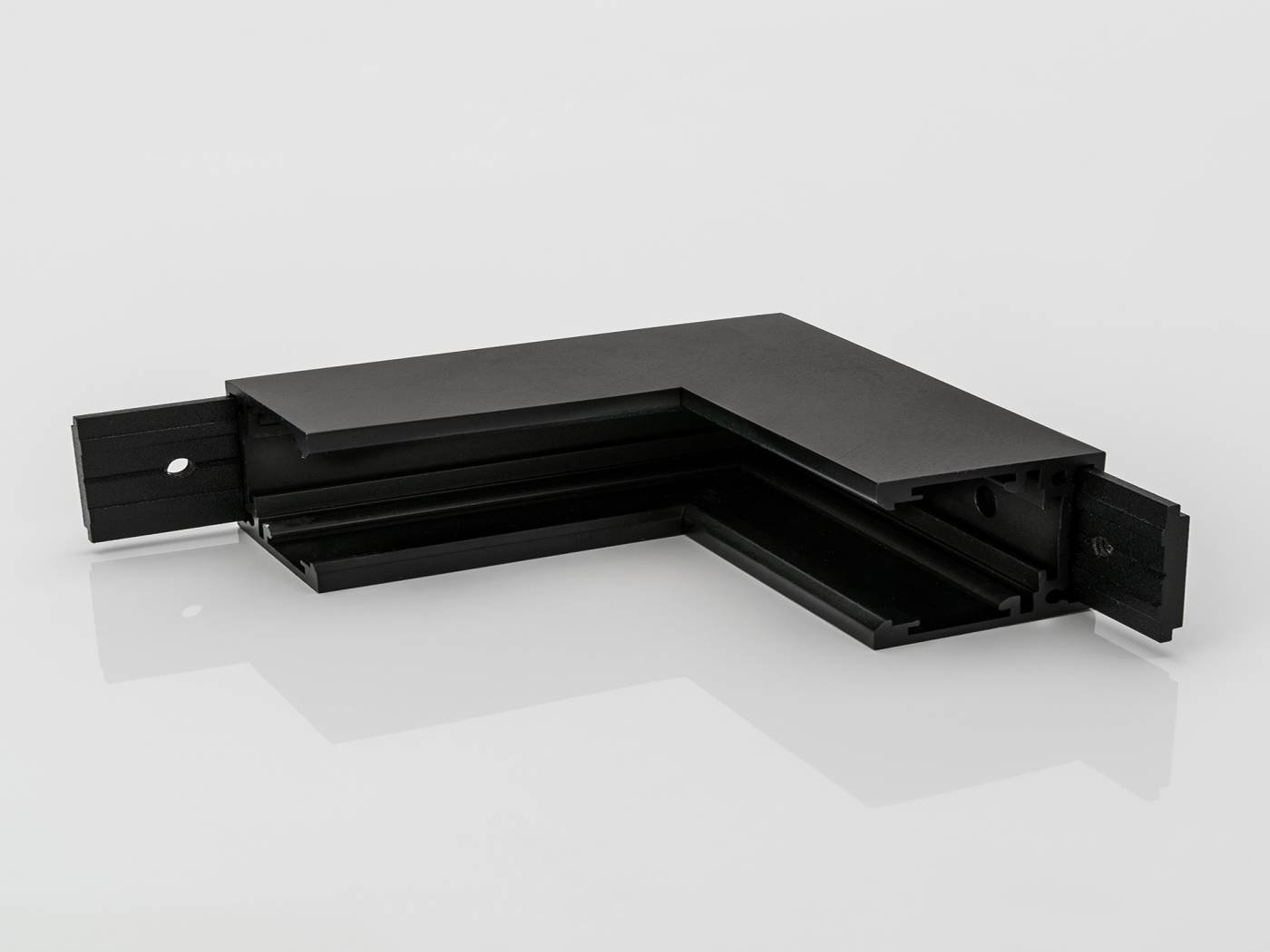 Коннектор SY-LINK SWG LUMKER 00-00013612