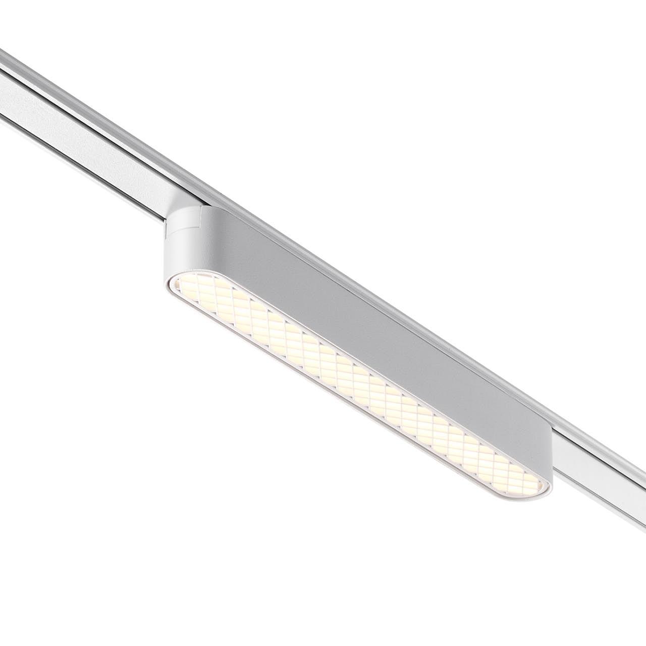 359247 Трековый светильник Novotech Smal 359247