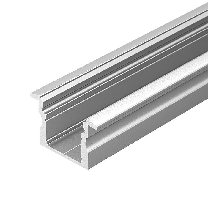 036327 Профиль Arlight Arh-Line 036327