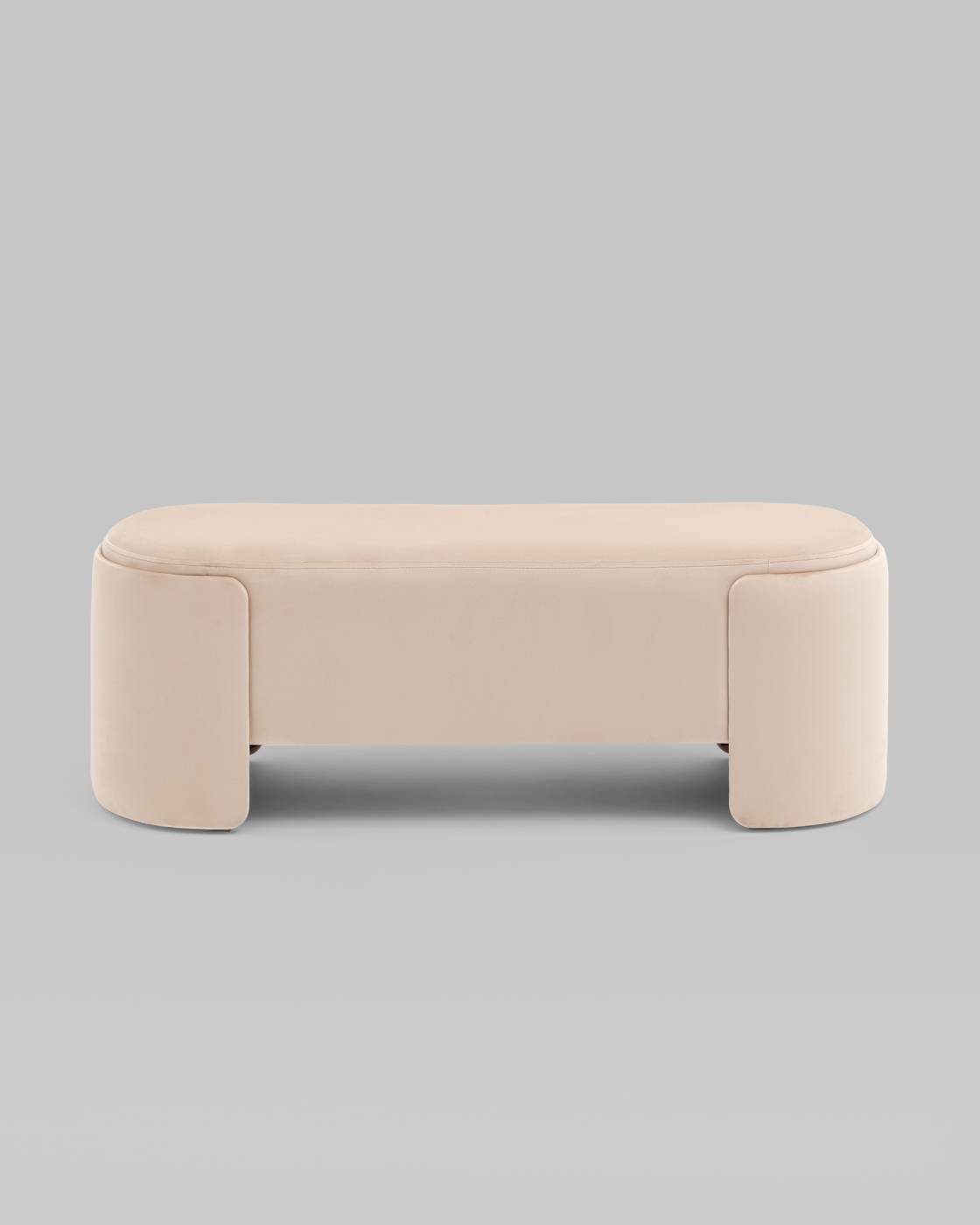 Банкетка Stool Group LV-102-H06