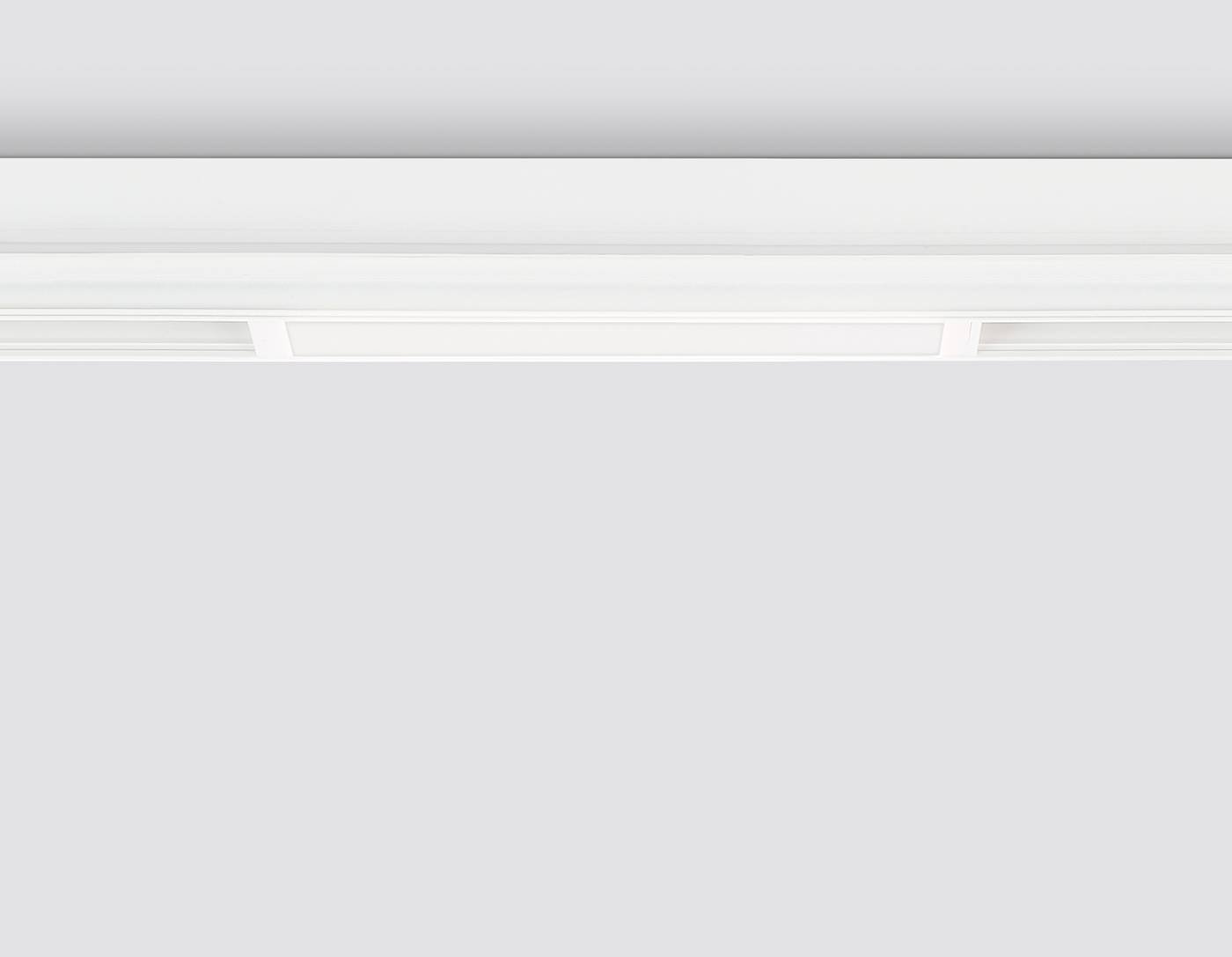 Трековый светильник Ambrella Magnetic 220V GL1645