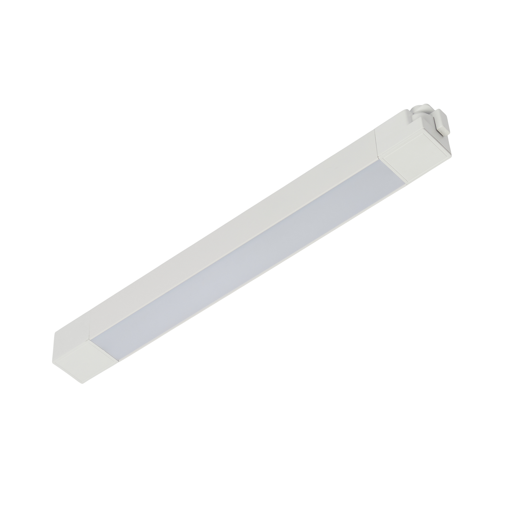 MT0110-16W4K-W Трековый светильник MyFar Lines MT0110-16W4K-W