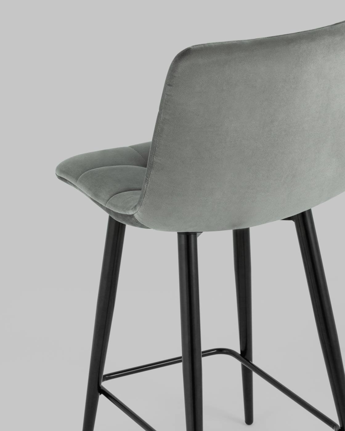 Комплект стульев Stool Group Джанго vd-django-b26 X2