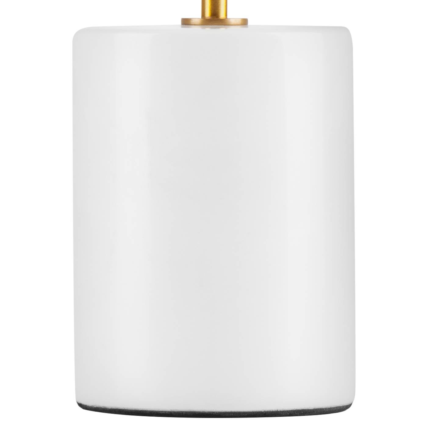 801916 Настольная лампа Lightstar Marmara 801916