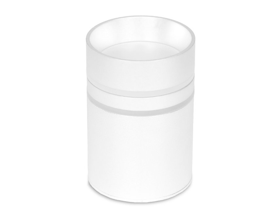 Накладной светильник Ambrella Techno Spot TN235