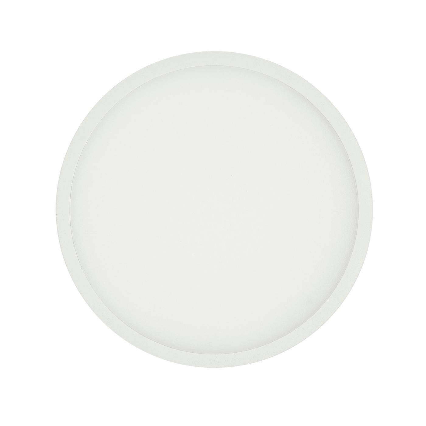 CLD50R150 Citilux Омега CLD50R150