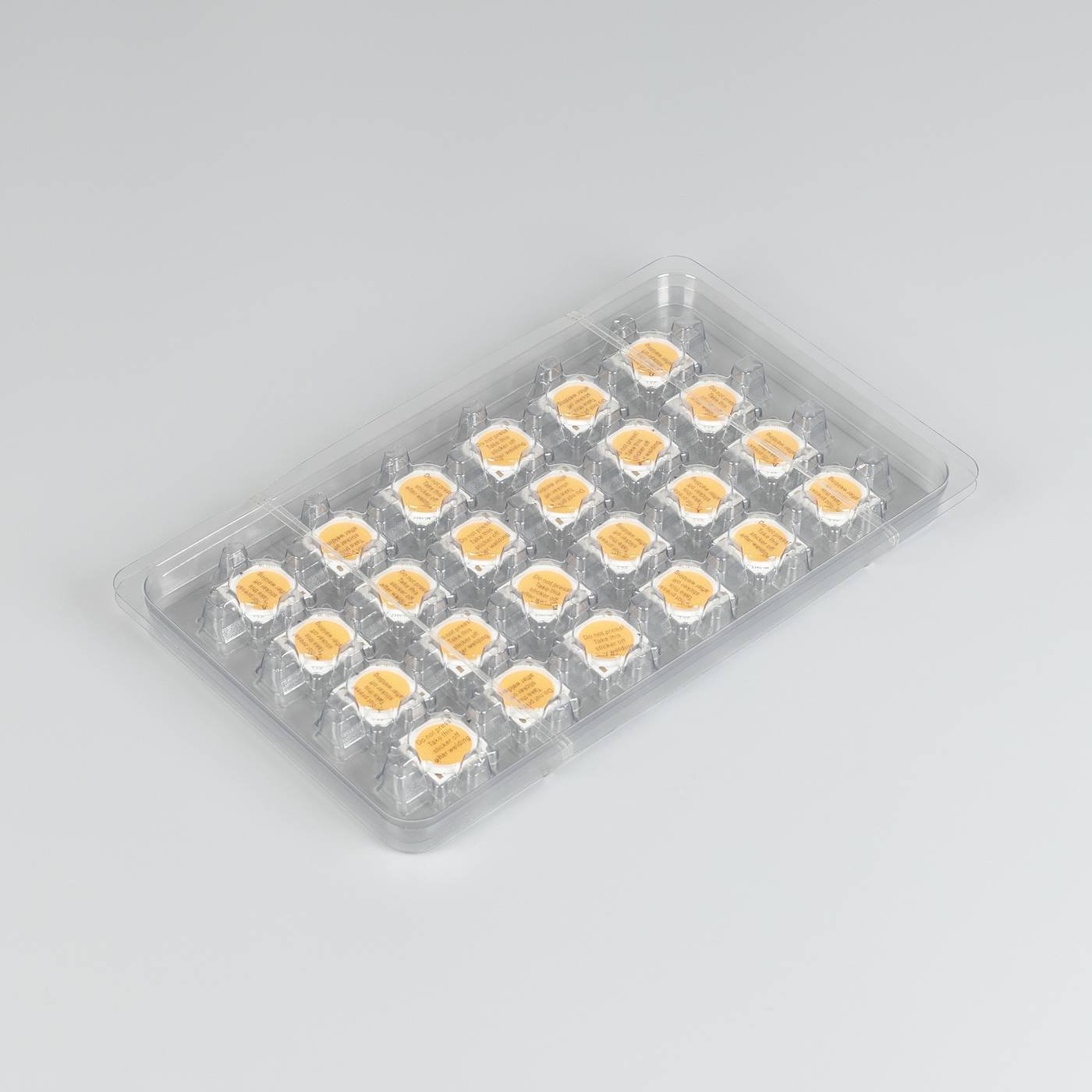 Светодиод Arlight 036077