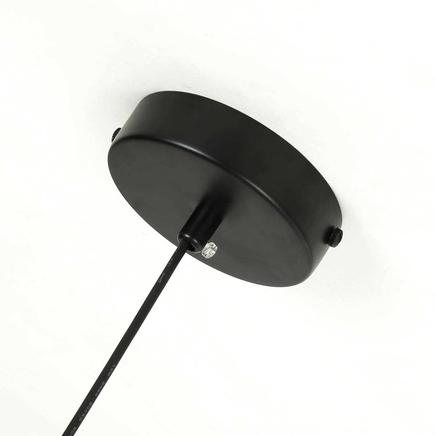 Светильник подвесной Favourite Topper 2825-4P