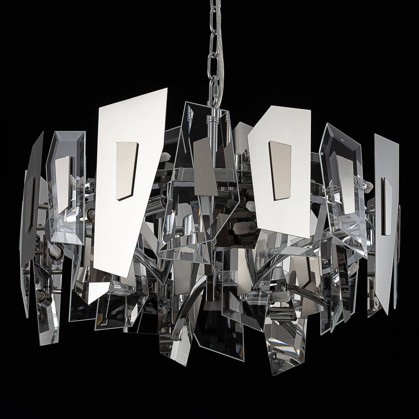 Подвесная люстра DART Citilux CL231251