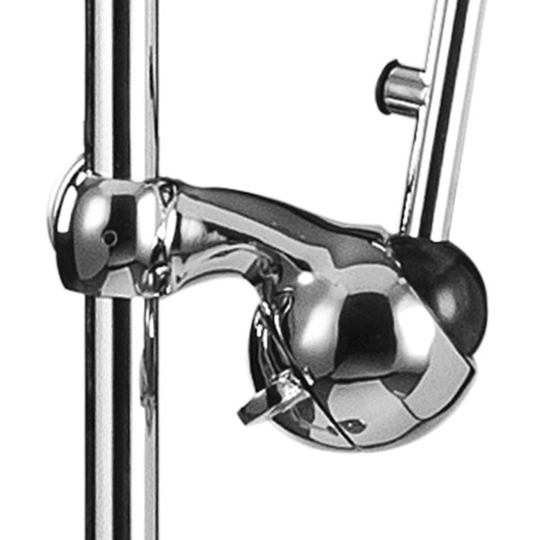 765714 Торшер Lightstar Loft 765714