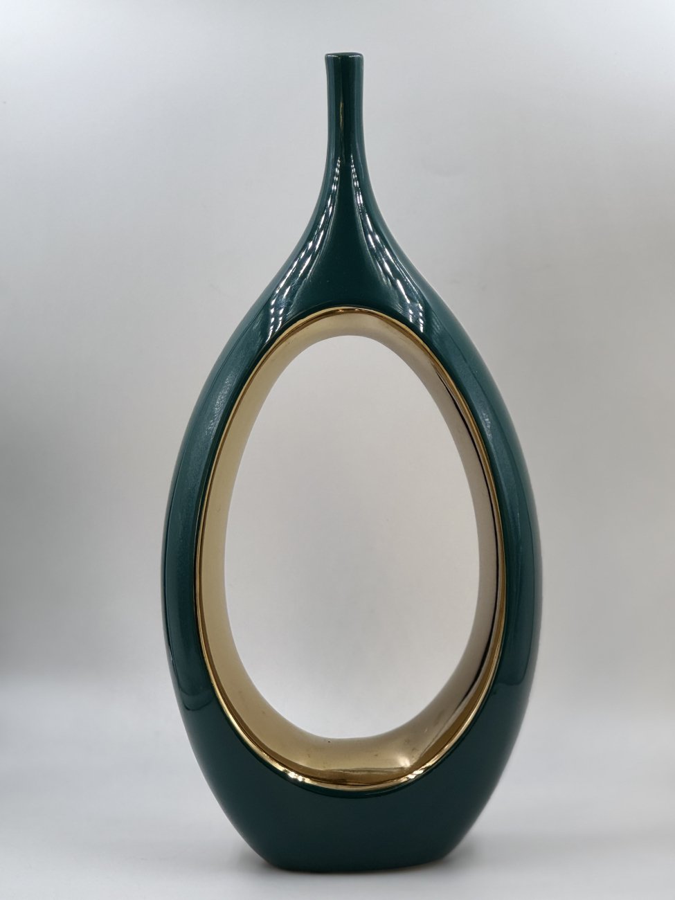 Ваза Teona Decor Vase TD062 SET