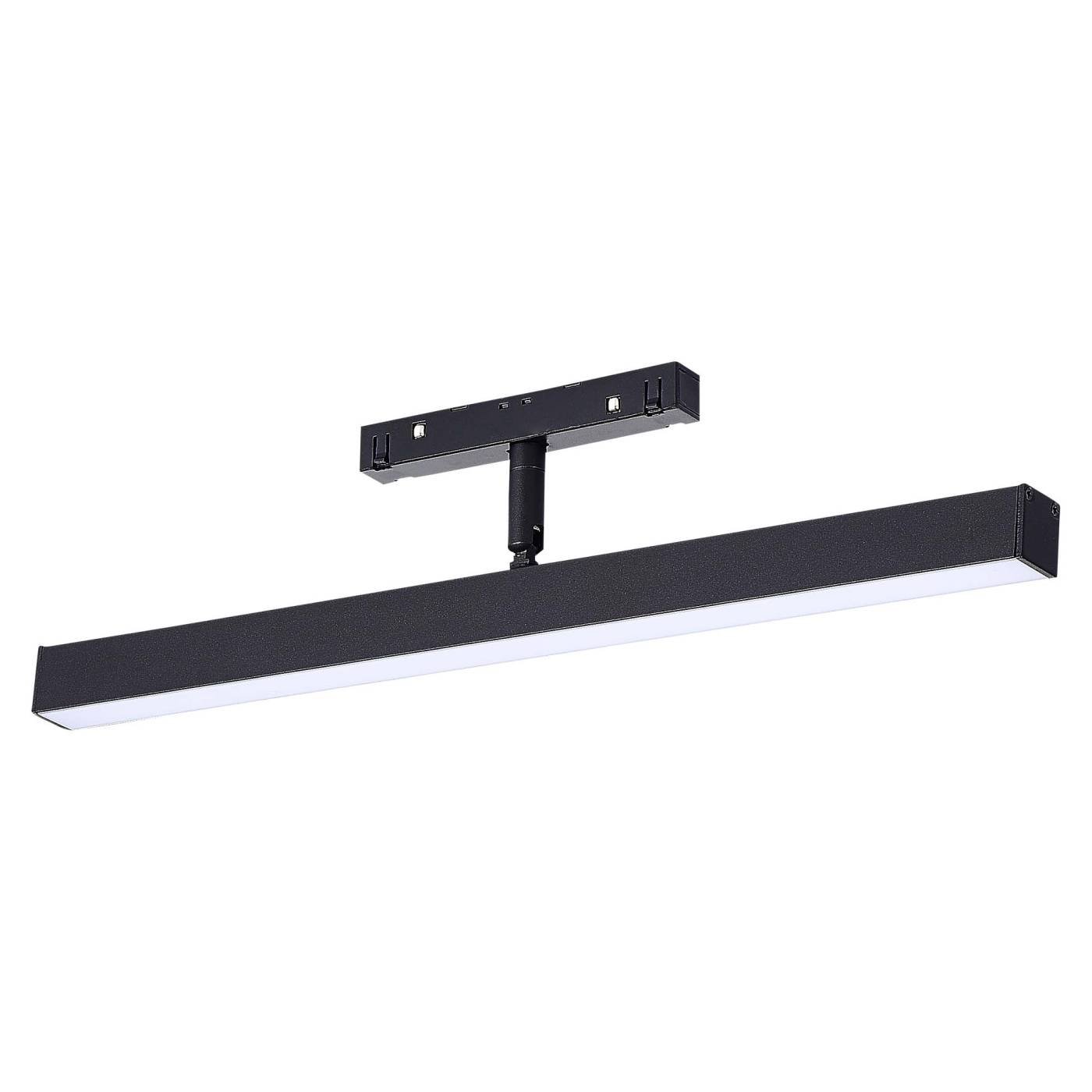 ST802.436.12 Трековый светильник ST Luce St802 ST802.436.12