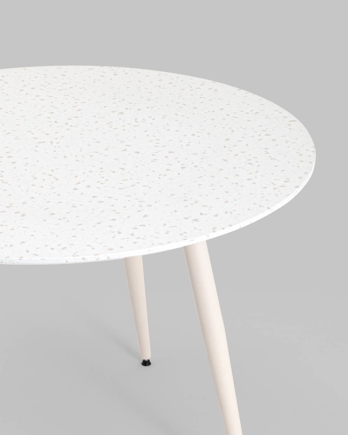 Кухонный стол Stool Group Nymphaea УТ000039030