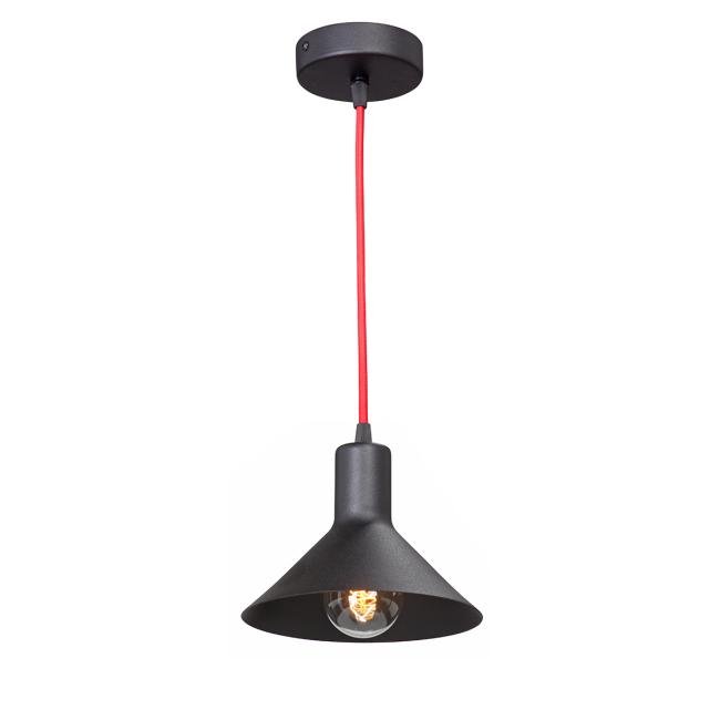 V4786-4/1S Светильник подвесной Vitaluce V4786-4/1S