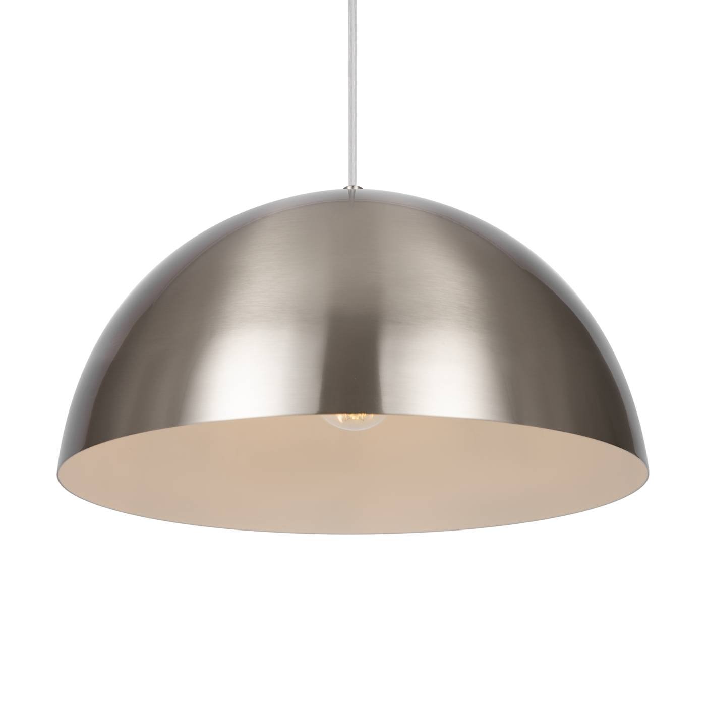 Светильник подвесной Freya Eleon FR5218PL-01N
