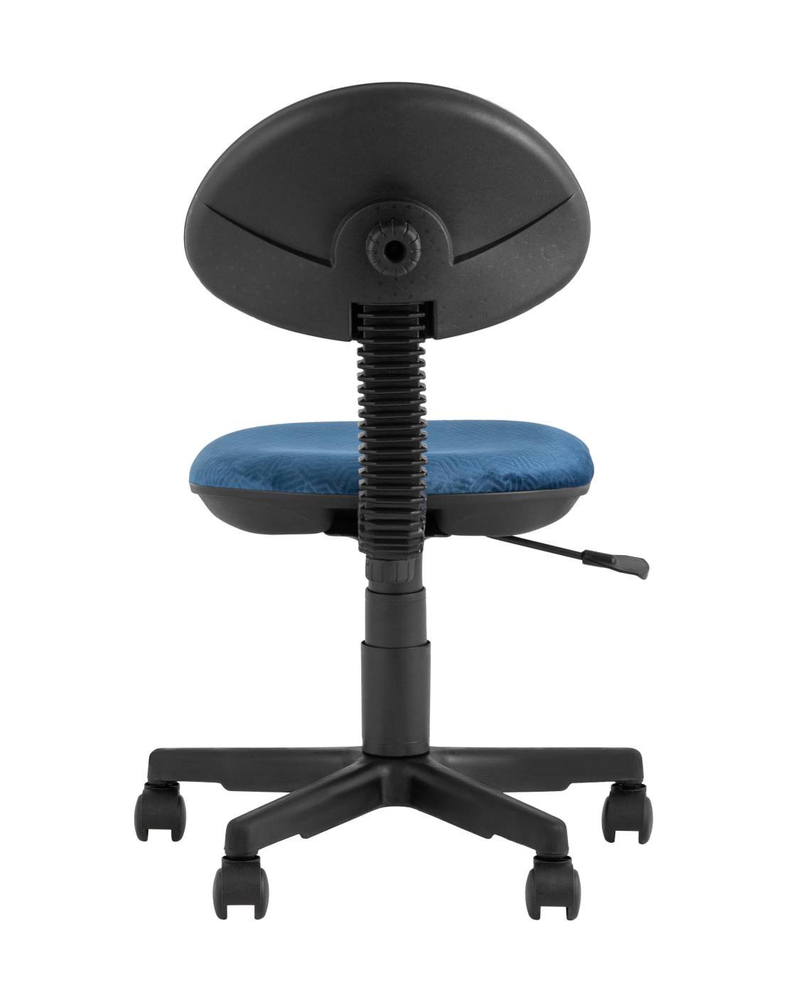 Компьютерное кресло Stool Group УМКА УТ000035234