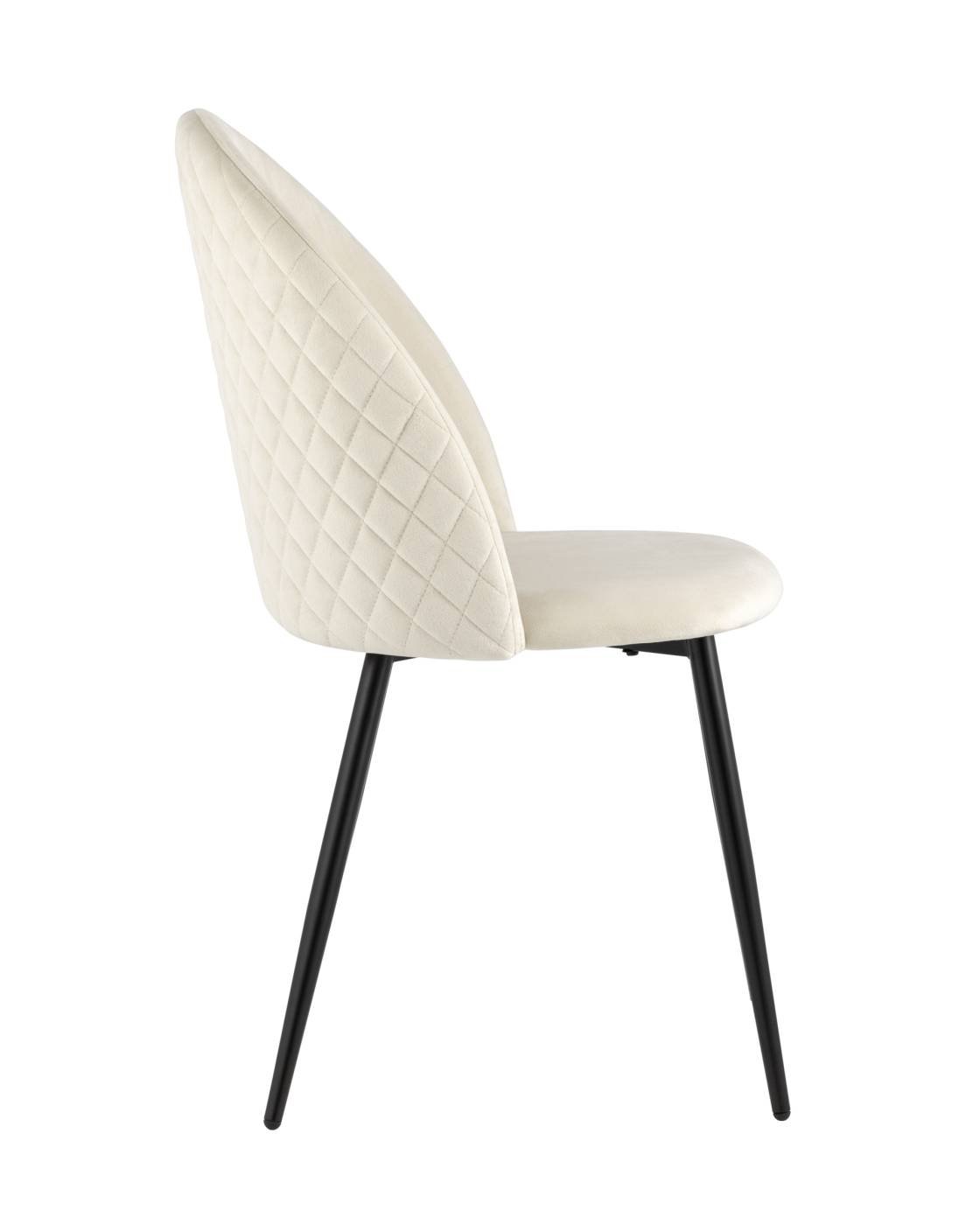 Комплект стульев Stool Group Lilly-V seat HLR-2 DUAL X4