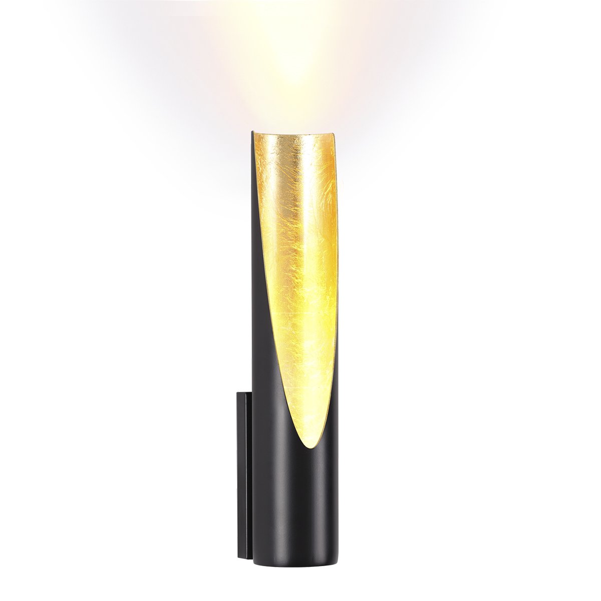 3816/8WL Настенное бра Odeon Light Whitney 3816/8WL