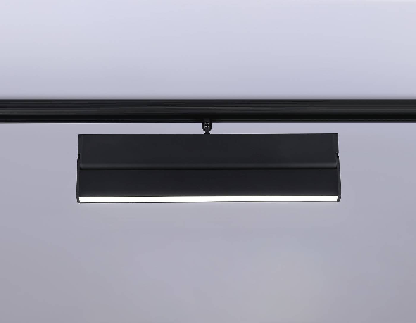 Трековый светильник Ambrella Track System GL4066