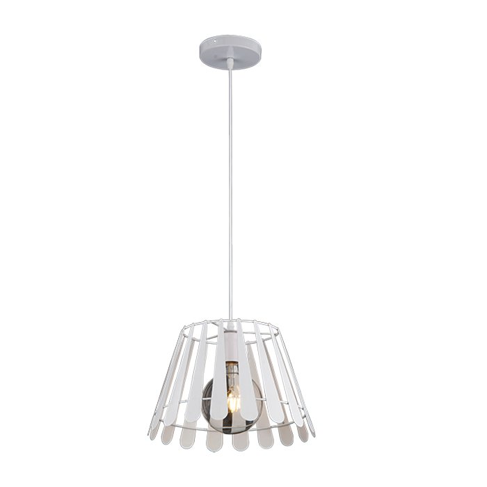 3382/1 Светильник подвесной Odeon Light Kraz 3382/1
