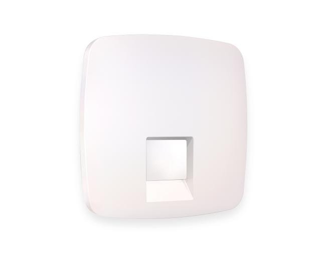 OP2120 Накладка на механизм Ambrella Volt OMEGA OP2120