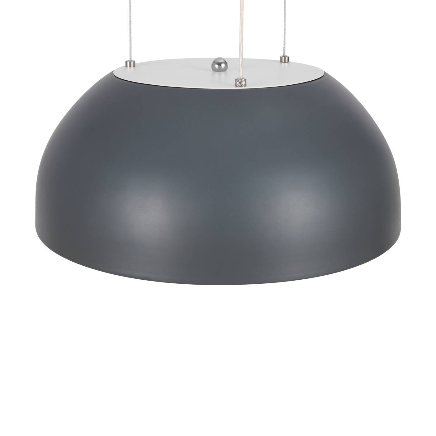 FR6087PL-L36GR Подвесной светильник Солнечный / Solar Freya FR6087PL-L36GR