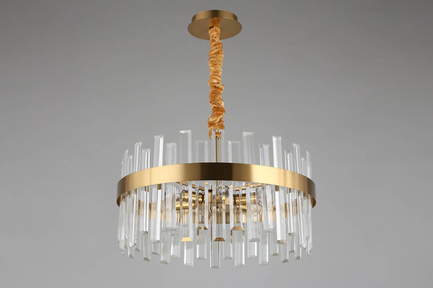 Подвесная люстра Omnilux Oriolo OML-69403-06