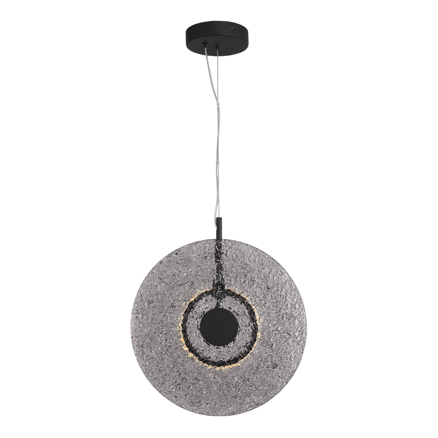 SL6142.413.01 Светильник подвесной ST Luce Alumno SL6142.413.01