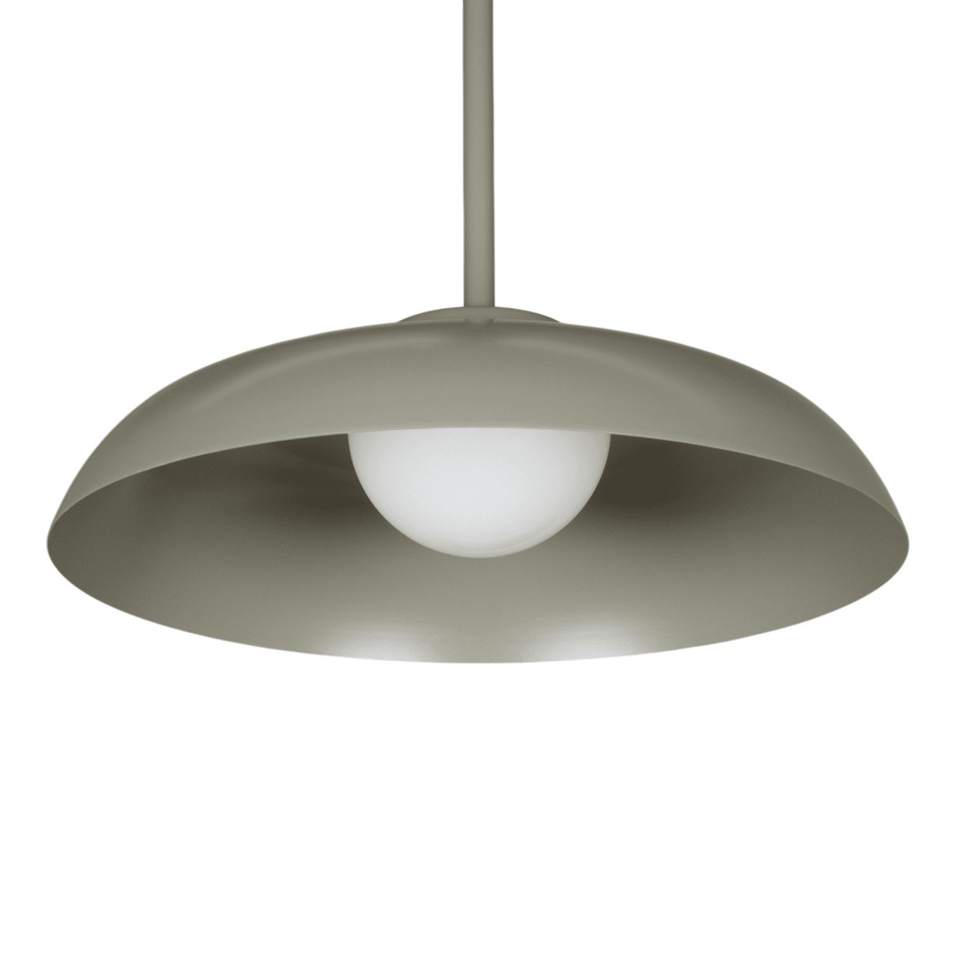 MR2673-1PL Подвесной светильник Бьорн MyFar MR2673-1PL