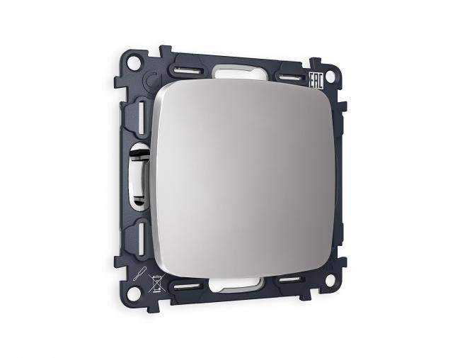 Выключатель Ambrella Volt OMEGA MO516010