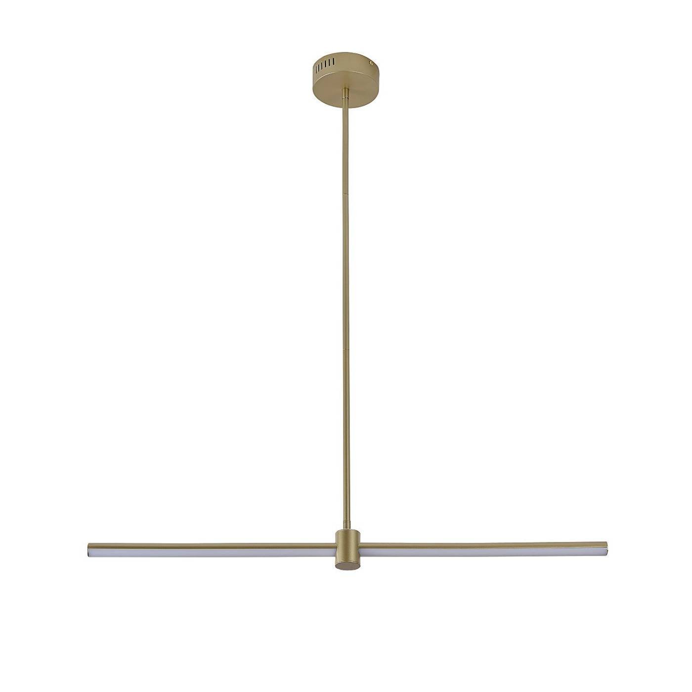 4177-1P Светильник потолочный F-Promo Hanger 4177-1P