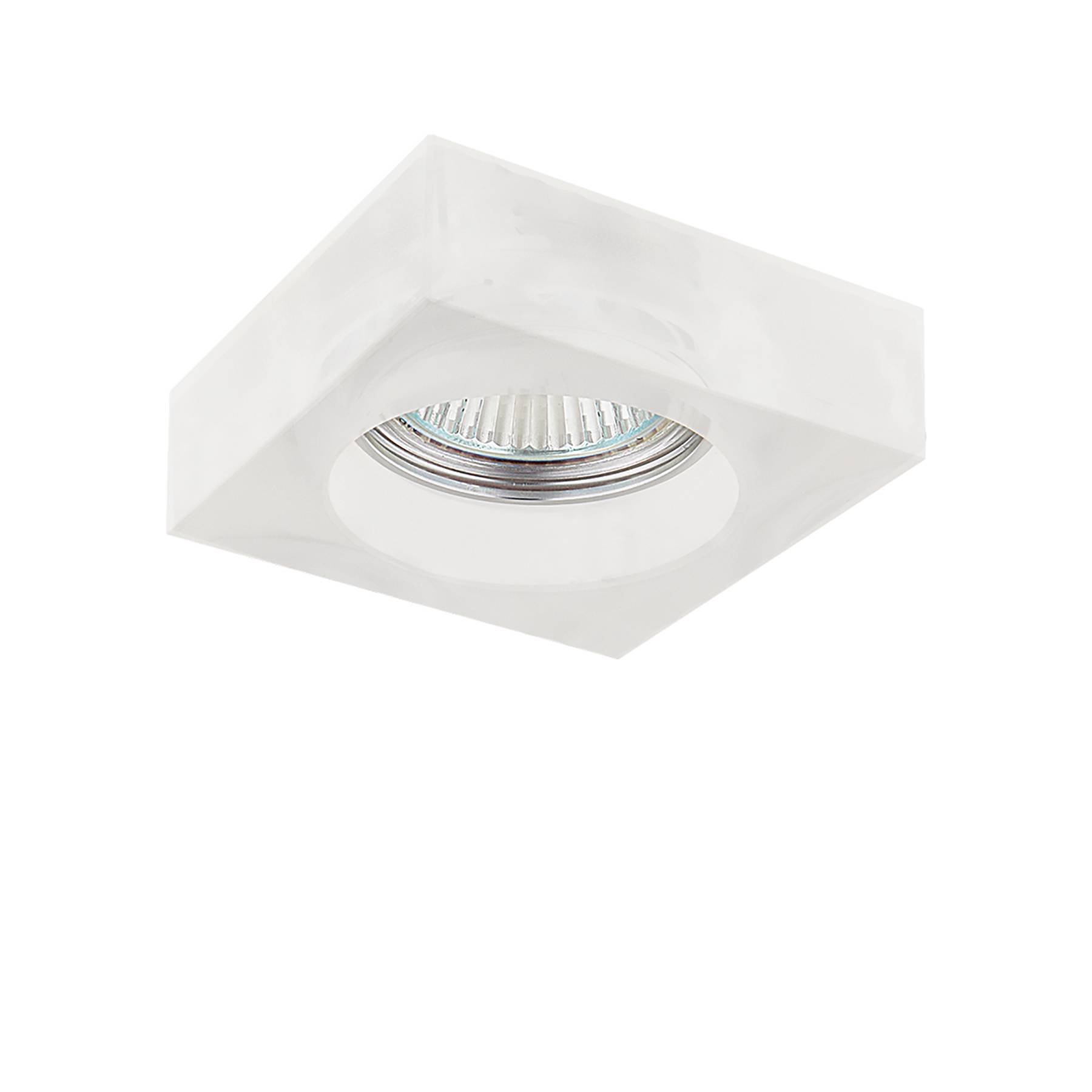 006149 Встраиваемый светильник Lightstar Lui mini 006149
