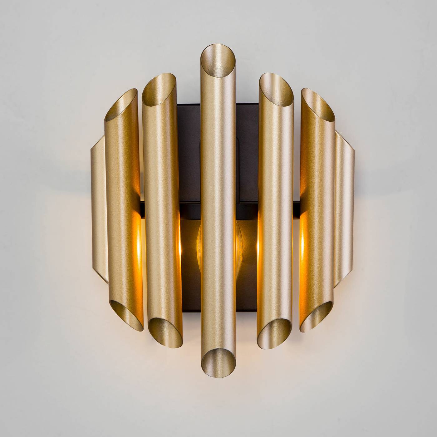 Настенное бра Bogate's Castellie 361/1