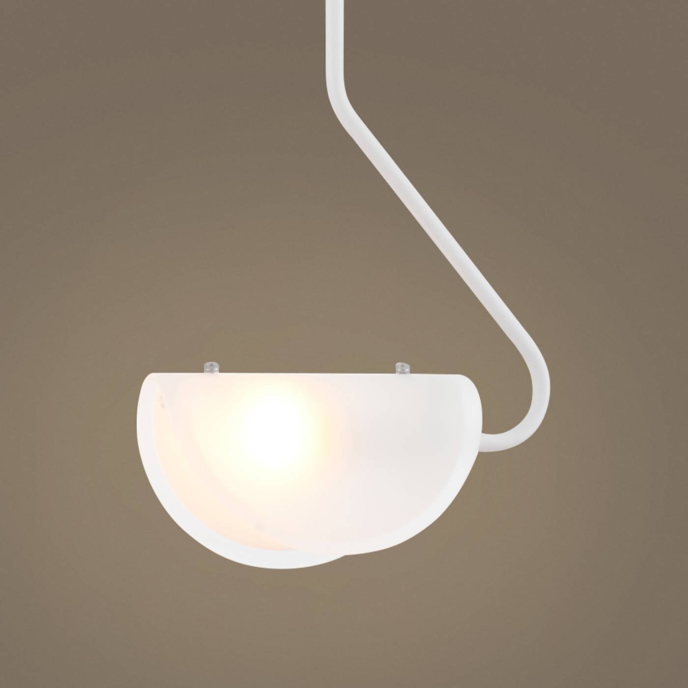 Подвесной светильник Mallow Freya FR5228PL-01W